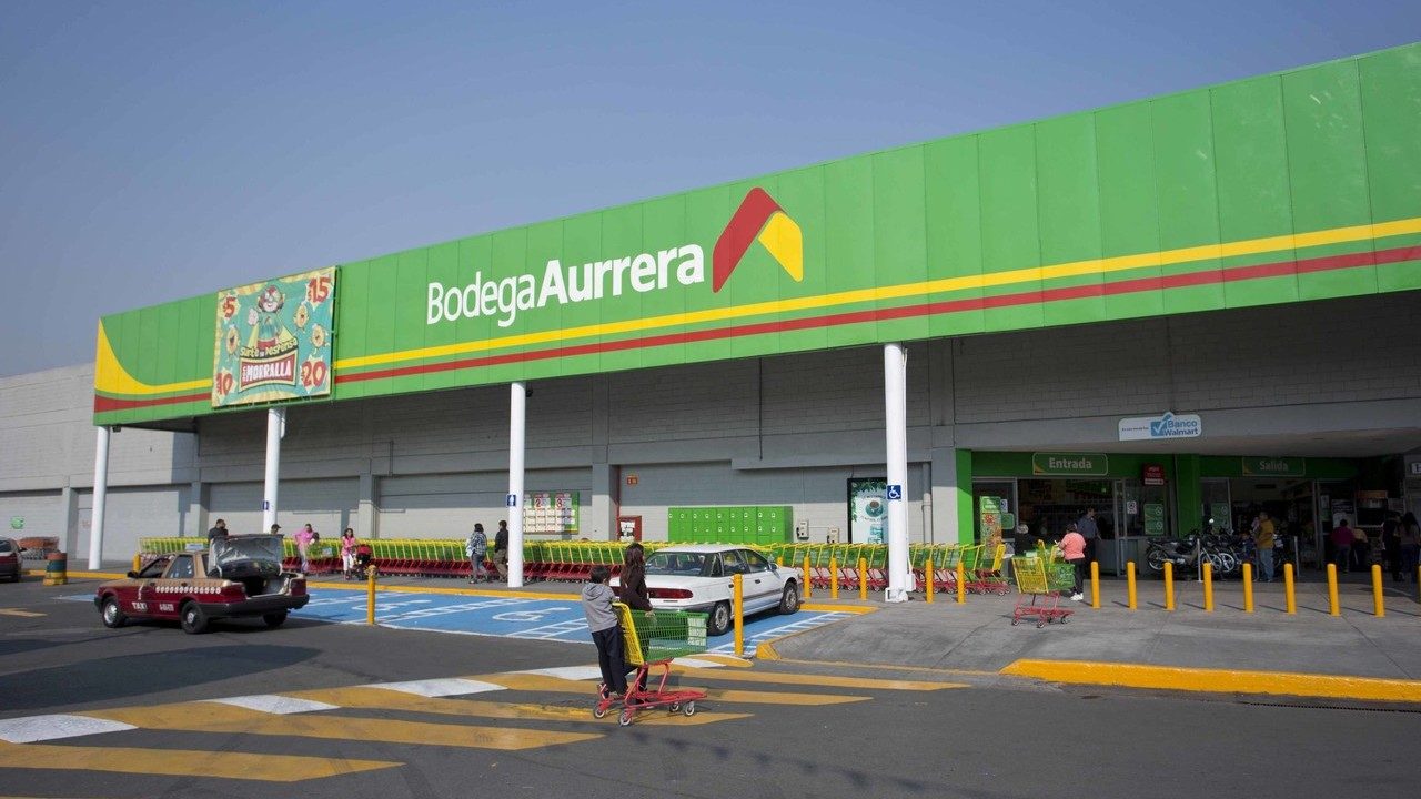 The role of behavioral analysis in Signal digital marketing Functions